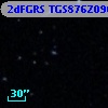 2dFGRS TGS876Z090