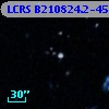 LCRS B210824.2-452640