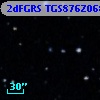 2dFGRS TGS876Z068