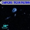 2dFGRS TGS876Z088
