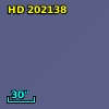 HD 202138
