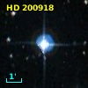 HD 200918