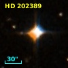 LTT  8433