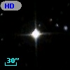 HD 203122