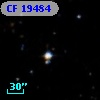 CF 19484