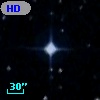 HD 201074