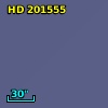 HD 201555