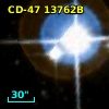 CD-47 13762B