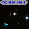 TYC 4526-240-1