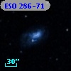 ESO 286-71