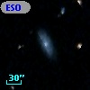 ESO 235-80