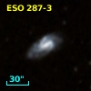 ESO 287-3
