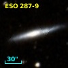 ESO 287-9