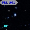 FRL  961