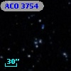 ACO  3754