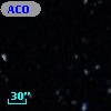 ACO  3749