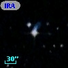 IRAS 21061-4655