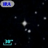 IRAS 21073-4708