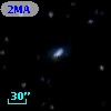 6dFGS gJ211419.1-470015
