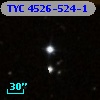 TYC 4526-524-1