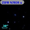 ZSFW N7038 a