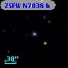 ZSFW N7038 b