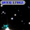[M93] 17062