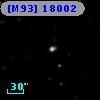 [M93] 18002