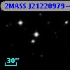 2MASS J21220979-4633502