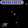 [M93] 19171