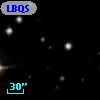 LBQS 2118-4656