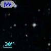 [VV98] J210748.4-462651