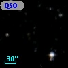 QSO B2120-4634