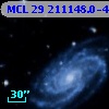 MCL 29 211148.0-472500