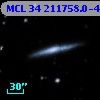 MCL 34 211758.0-462154