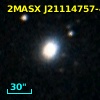 2MASX J21114757-4602220