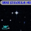 1RXS J211351.4-455837
