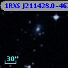 1RXS J211428.0-463506