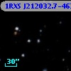 1RXS J212032.7-463130