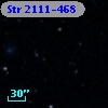 Str 2111-468