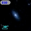 ESO 286-80