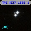 TYC 4527-1665-1