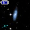 ESO 287-4