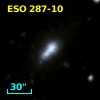 ESO 287-10