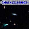 2MASX J21140002-4729312