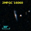 2MFGC 16060
