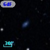 6dFGS gJ211110.5-462934