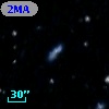 2MASX J21121927-4615025