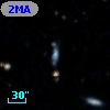 2MASX J21140617-4728125