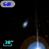 6dFGS gJ211925.1-470130